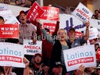 Latinos for Trump