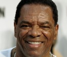 John Witherspoon dies at the age of 77