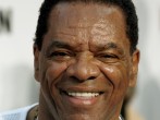 John Witherspoon dies at the age of 77