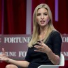 Ivanka Trump, daughter of President Donald Trump, to visit Morocco for her Women's Global Development and Prosperity initiative
