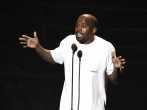 Kanye West fans to receive free 1000 Bibles from American Bible Society following its hit gospel-rap album Jesus is King