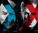 X-Men: Days of Future Past 