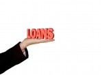 Why Many Borrowers Choose Private Student Loans