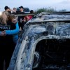 Mexican Ambush That Killed 9 Left Mormon Communities Shaken