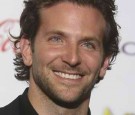 Bradley Cooper