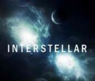 Movies, Interstellar