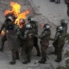 Amid Violent Protests, Chile President Cancels Two International Summits