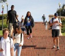Northwest is Recruiting More Hispanic and Latino Students