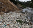 Town in Guatemala Bans Plastic, Decreased Water Pollution by 90% in just 3 Years