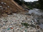 Town in Guatemala Bans Plastic, Decreased Water Pollution by 90% in just 3 Years
