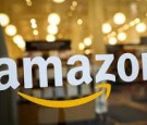 Amazon released lists of its devices for Black Friday week that will start in November 22.