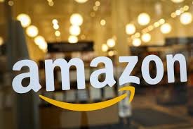 Amazon released lists of its devices for Black Friday week that will start in November 22.