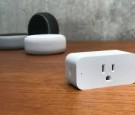 Amazon Smart Plug