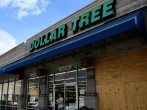 Dollar Tree received a warning letter from U.S. FDA due to adulterated drug issue.
