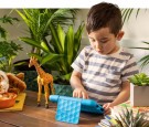 Top 3 Best Children’s Gadgets Available on Amazon