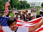 Hispanic voters will be the largest minority group in 2020 elections