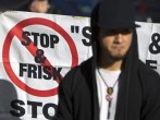 Stop and Frisk inflames the Blacks and Latinos in New York City
