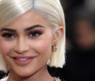 Kylie Jenner will sell her 51 percent stake to an international beauty giant