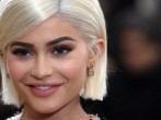 Kylie Jenner will sell her 51 percent stake to an international beauty giant