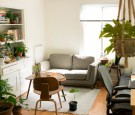 How to Create a Green Office Space in Five Easy Steps