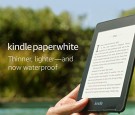 Certified Refurbished Kindle Paperwhite E-reader is on sale in Amazon 