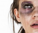 Effects of Domestic Violence