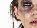 Effects of Domestic Violence