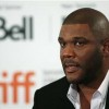 Tyler Perry helps a couple after stuck in hospital in Mexico due to bills.