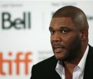 Tyler Perry helps a couple after stuck in hospital in Mexico due to bills.