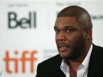Tyler Perry helps a couple after stuck in hospital in Mexico due to bills.