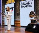 Grammy nominations revealed