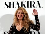 Shakira is rumored to retire in the music industry because of depression