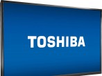 Toshiba's Fire TV is the Best Selling Smart TV on Amazon