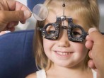 U.S. FDA approves the use of contact lens for American children to reduce the progression of Myopia. 