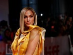 Jennifer Lopez is the new face of Coach