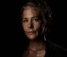 melissa mcbride