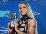 Brazilian Drag Queen Pabllo Vittar Uses Music as Platform to Champion LGBTQ Rights