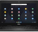 Dell Inspiron 11 Chromebook 2019 edition