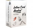 Test Your Latino Knowledge With This Fun Card Game