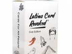 Test Your Latino Knowledge With This Fun Card Game