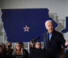 Joe Biden’s Latina Assistant Resigns Due to Frustration