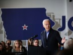 Joe Biden’s Latina Assistant Resigns Due to Frustration