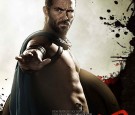 300: Rise of an Empire