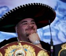 Andy Ruiz Jr.