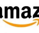 Amazon Logo