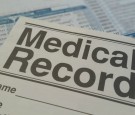 Medical Record