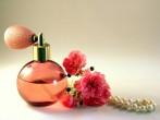 Top 7 Best-Selling Perfumes on Amazon