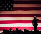 Traditions of the US Veterans, and the Veterans Day