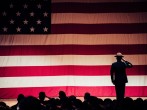 Traditions of the US Veterans, and the Veterans Day