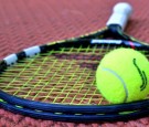 Florida politician criticized for racist remarks against young Puerto Rican tennis players